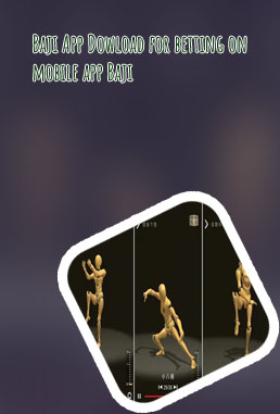 Baji 999 app
