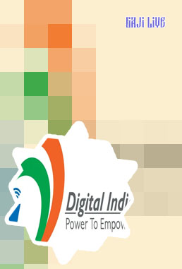 Baji 999 login India
