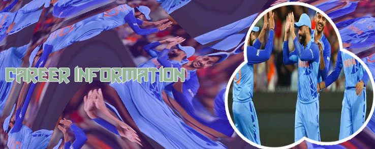 Baji bet age for Indian players