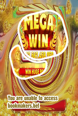 Baji bet casino no deposit bonus 2024