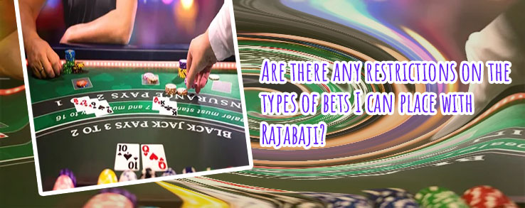 Baji bet casino online real money