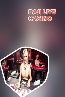 Baji bet casino sign up offer
