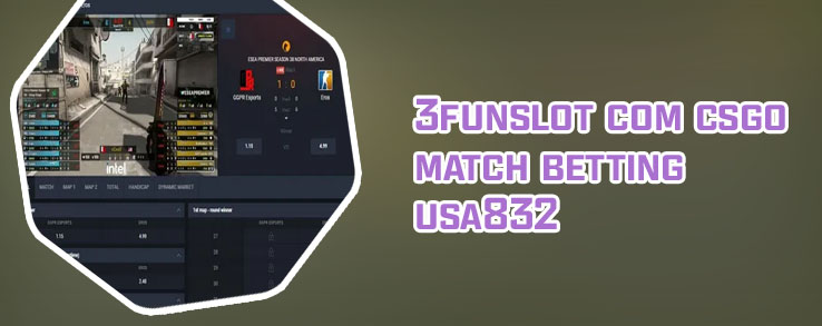 Baji bet csgo bet