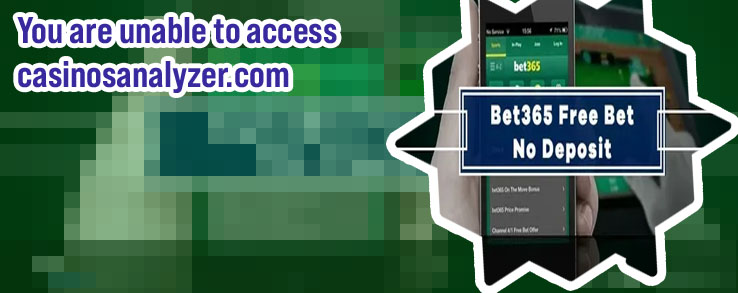 Baji bet free 10 no deposit