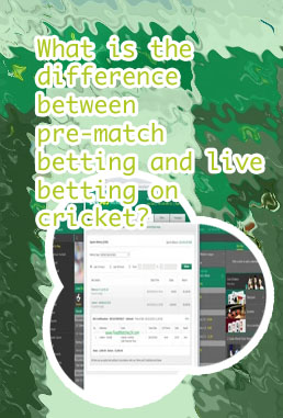 Baji bet league 1 betting odds