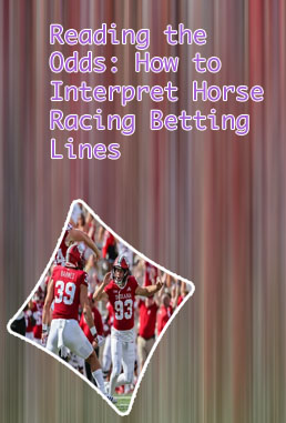 Baji bet line