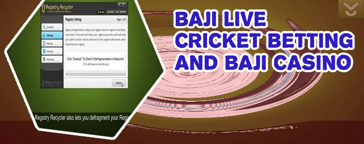 Baji bet login register download download download