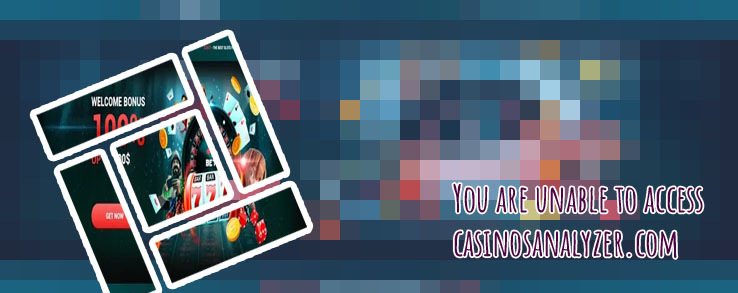 Baji bet online casino no deposit bonusin India