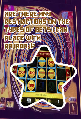Baji bet slot machine