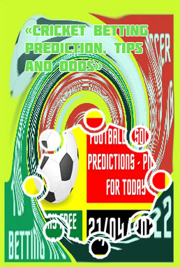 Baji bet soccer prediction sure wins