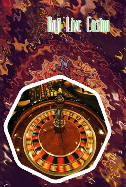 Baji casino