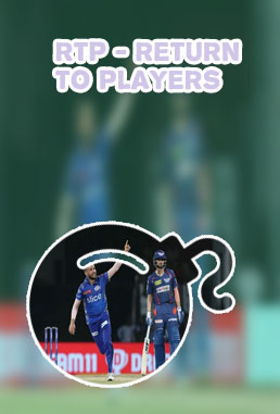 Baji7777 for Indian players