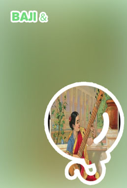 Baji88 India