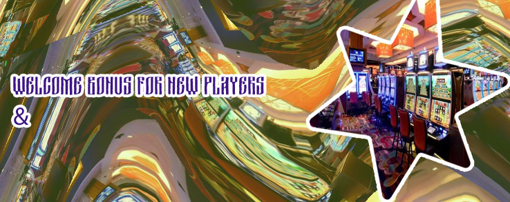 Baji999 casinoin India