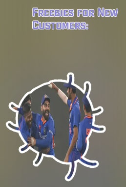 Bajilive net for Indian players