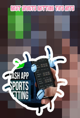 Best apps for betting