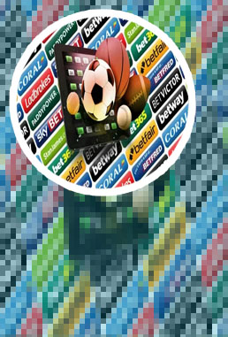 Best betting