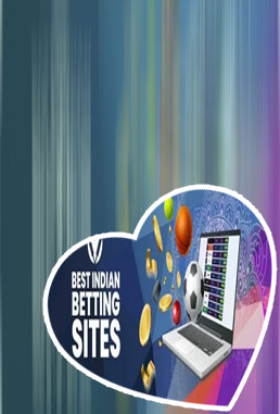 Best betting websites