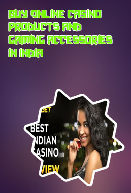 Best casino in india