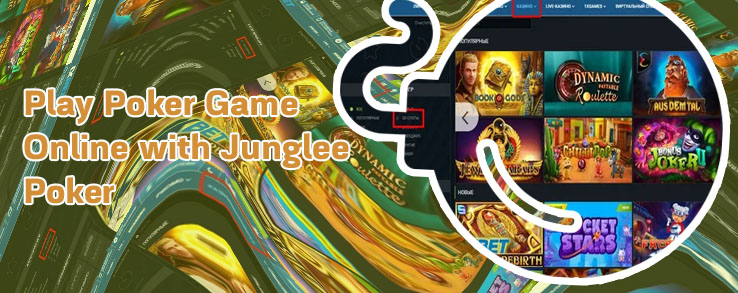 Best game on baji bet