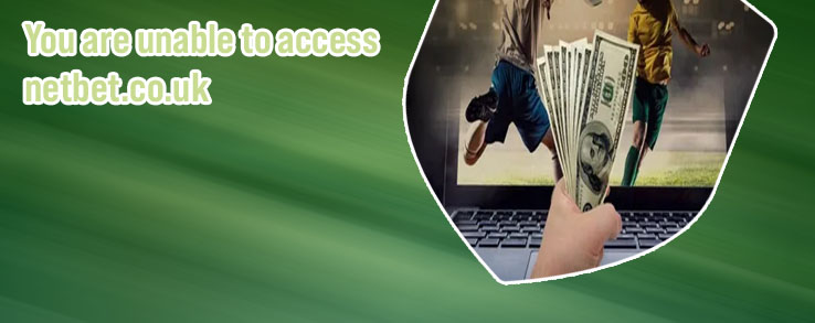 Bet sport betting