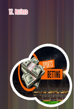 Betting deals