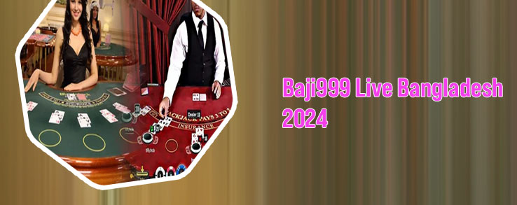 Bj baji casino