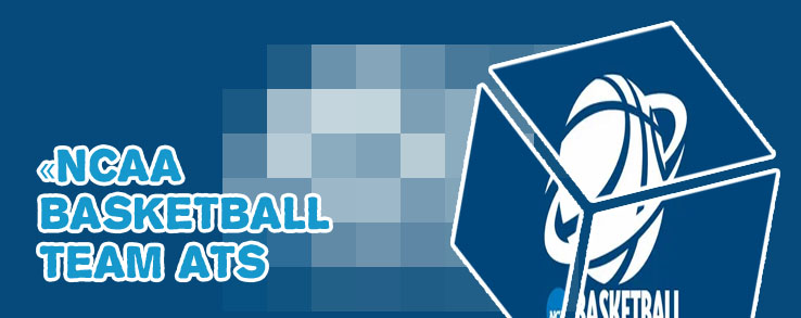 College basketball betting trends