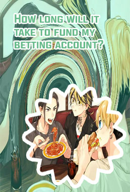 Delete my baji bet account