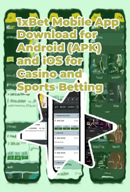 Download baji bet app for windows 10