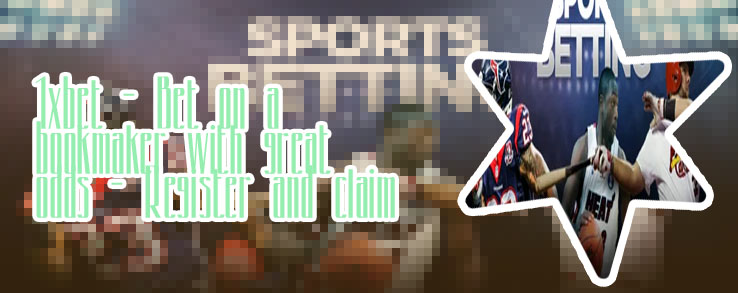 Free sports betting picks