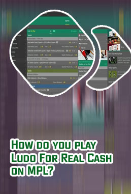 How do you bet on baji bet for beginners for Indian players