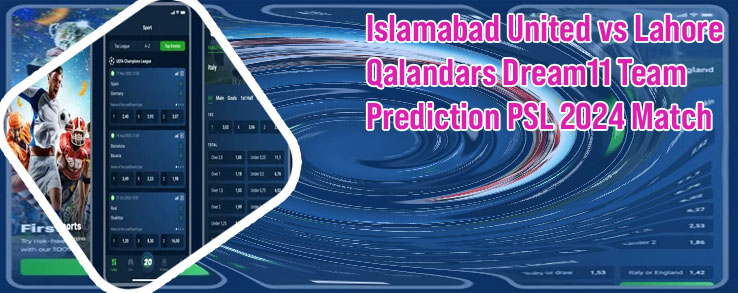How to get a free bet on baji bet