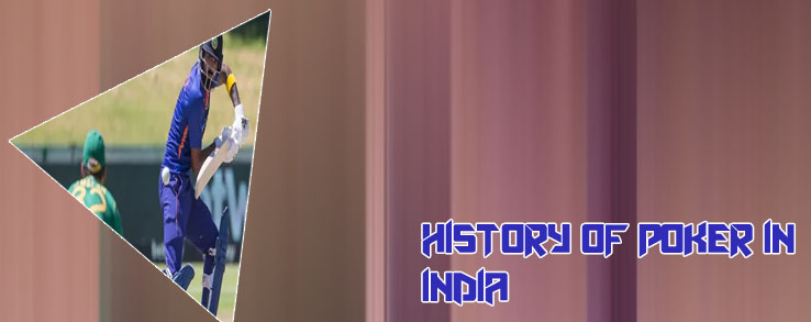 How to get baji betin India