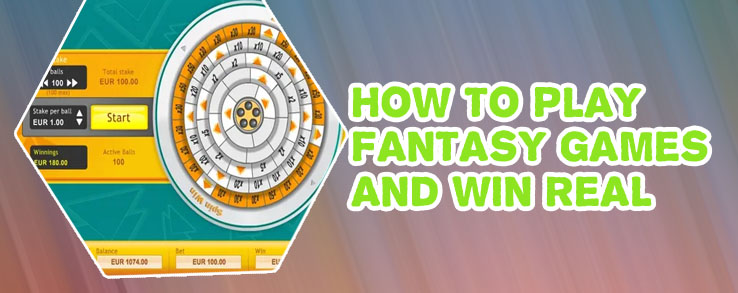 How to play spin and win on baji bet