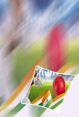 How to use my free bet on baji betin India