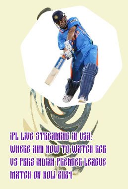 Ipl match betting app
