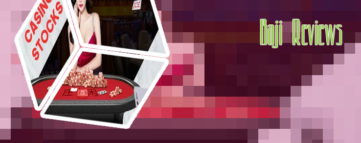 Is baji bet live casino legit