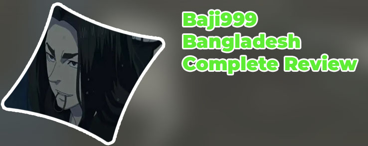 Live baji login