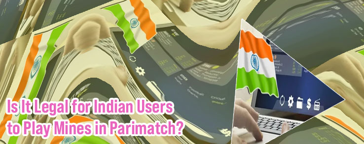 Minimum deposit betting sites in india