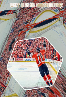 Nhl public betting