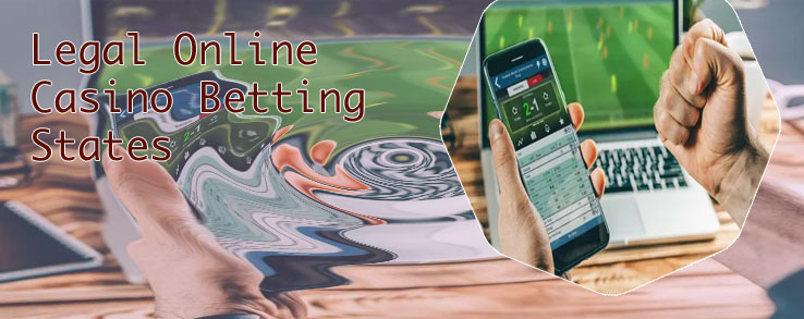 Online betting games app