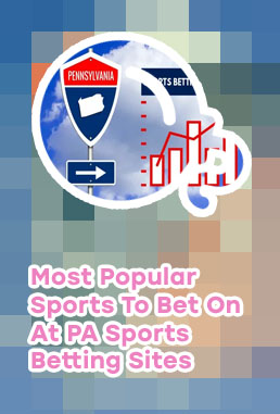 Pa online sports betting