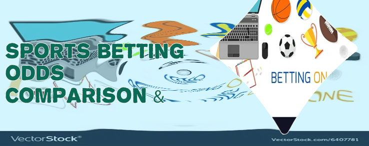 Sports betting stats