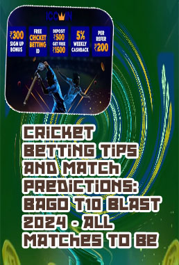 Top 10 cricket betting apps in india