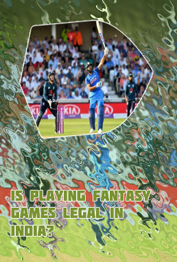 Wagering requirements baji betin India