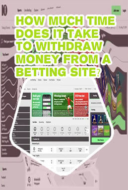 What does it mean to cash out on baji bet